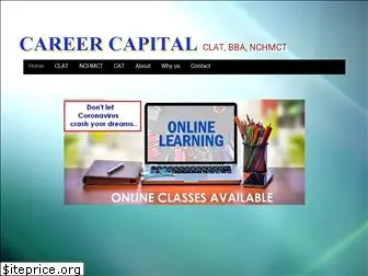 careercapital.in