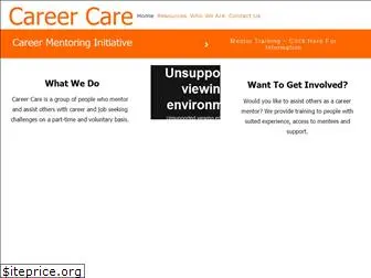 careercare.ie