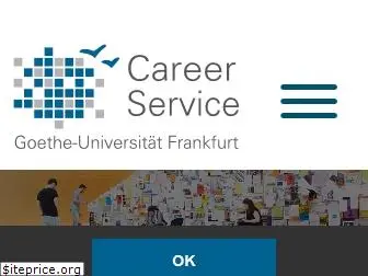 careercenter-jobs.de