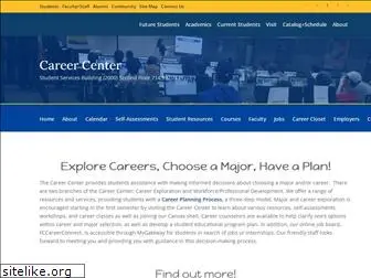 careercenter.fullcoll.edu