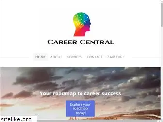 careercentralcfl.com