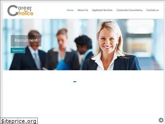 careerchoice-eg.com