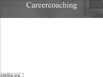 careercoaching.be