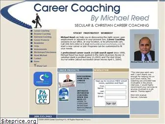 careercoaching4u.com