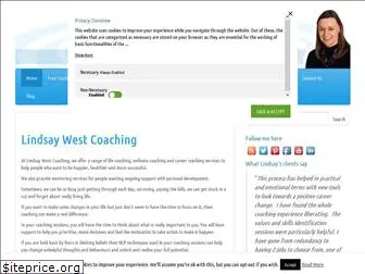 careercoachlondon.com