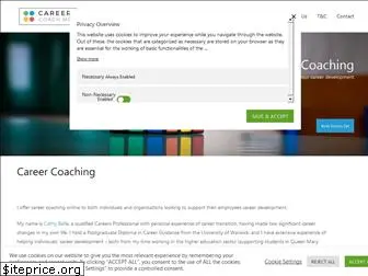 careercoachme.ie