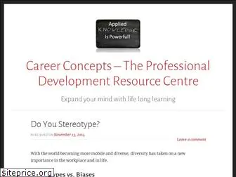 careerconceptsblog.com