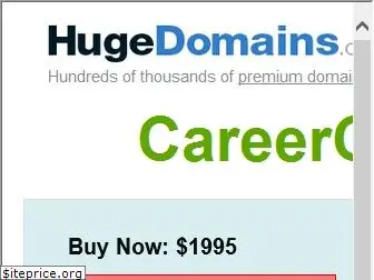 careerconduit.com