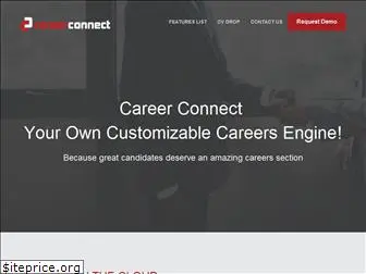 careerconnect.io