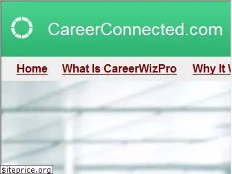 careerconnected.com