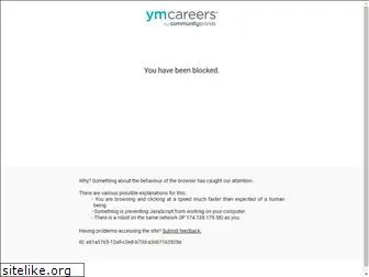 careerconnecthub.com