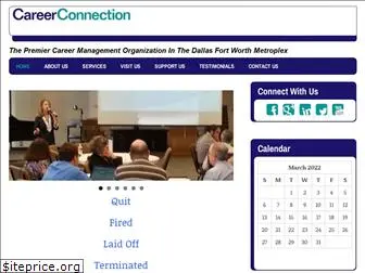 careerconnection.org
