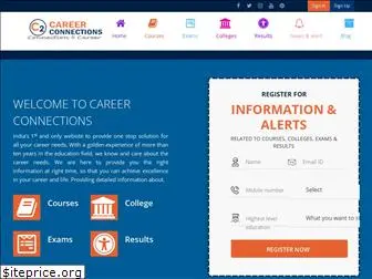 careerconnections.in