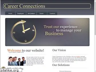 careerconnectny.com
