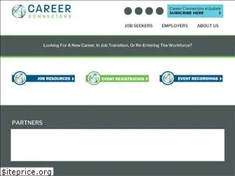 careerconnectors.org
