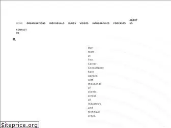 careerconsult.com.au
