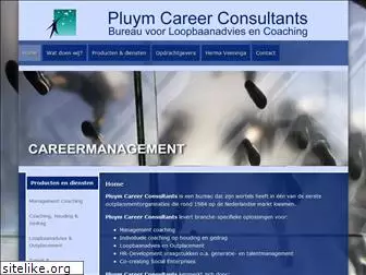 careerconsultants.nl