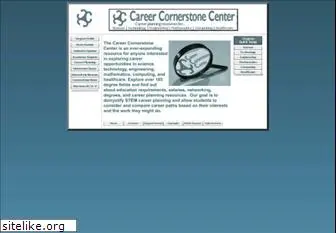 careercornerstone.org