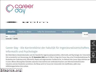 careerday-ulm.de