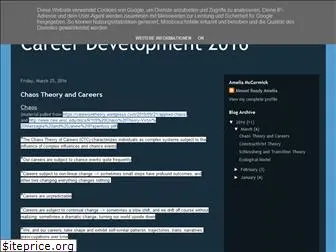 careerdev2016.blogspot.com