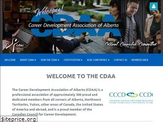 careerdevelopment.ab.ca