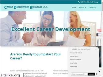 careerdevelopmentresource.com