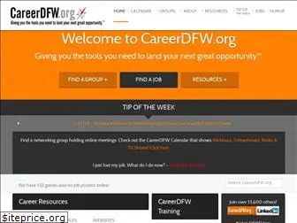 careerdfw.org