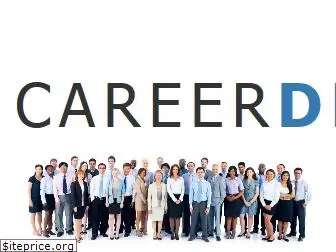 careerdp.com