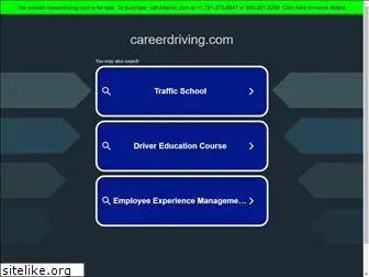 careerdriving.com