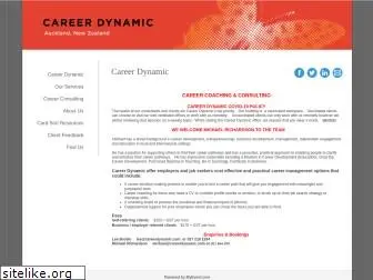 careerdynamic.com