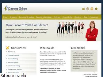 careeredge.com.au