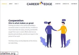 careeredge.org