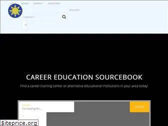 careereducationsource.ca