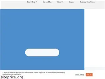 careerelevationcoaching.com