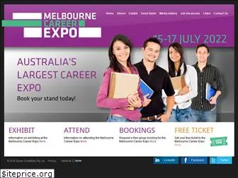 careerexpo.com.au