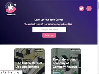 careerfair.io