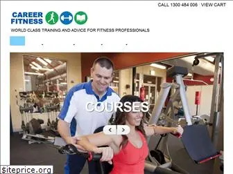 careerfitness.com.au