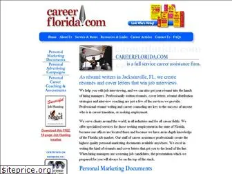 careerflorida.com