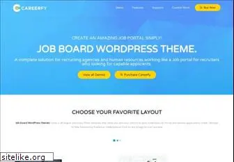 careerfy.net