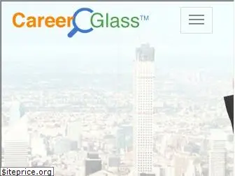 careerglass.com