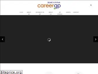 careergp.com.au