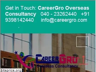 careergro.com
