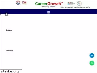 careergrowth.com.my