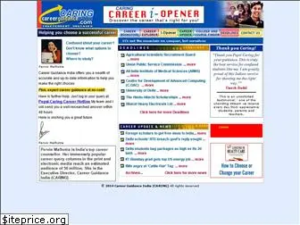 careerguidanceindia.com