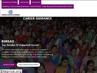 careerguidancekerala.com