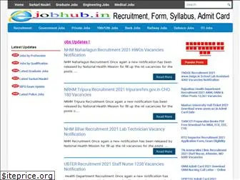 careergyans.in