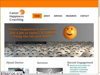 careerhappinesscoaching.com