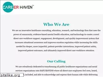careerhaven.com