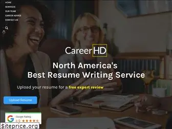 careerhd.com