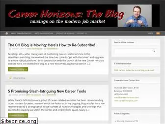 careerhorizons.wordpress.com